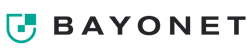 Bayonet-logo